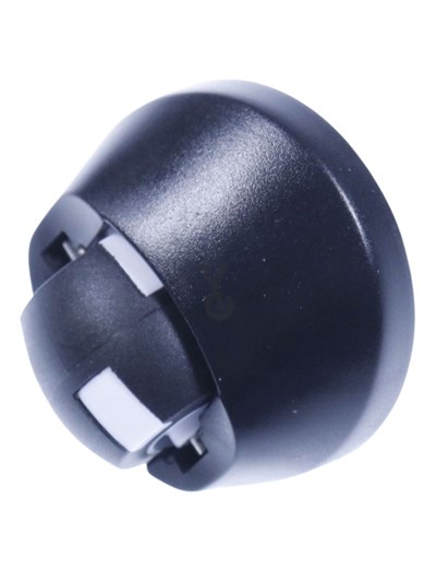 Ariete - LITTLE WHEEL
