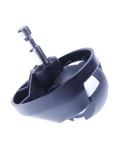 Ariete - LITTLE WHEEL