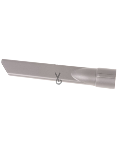 Ariete - LONG FLAT NOZZLE 2757 2758