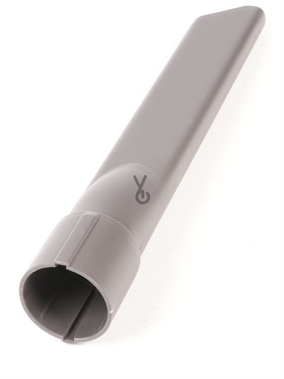 Ariete - LONG FLAT NOZZLE 2757 2758