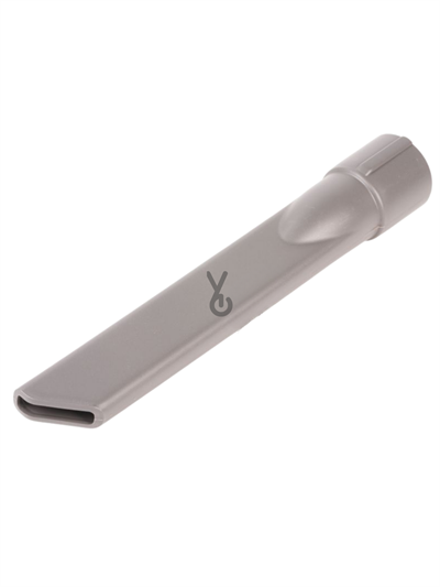Ariete - LONG FLAT NOZZLE 2757 2758