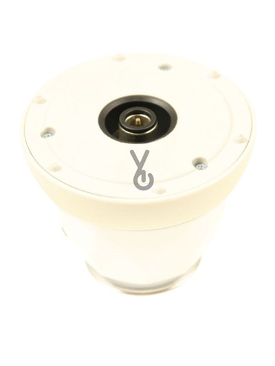 Ariete - LOWER BODY ASSY