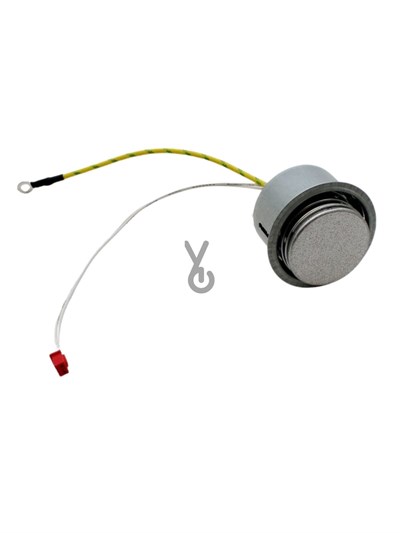 Ariete - LOWER SENSOR ASSEMBLY 2904