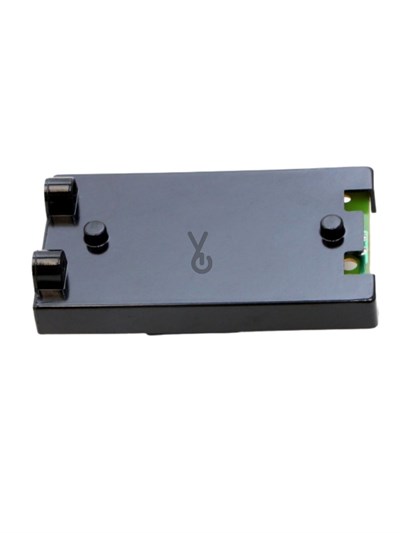 Ariete - MAIN PCB ASS