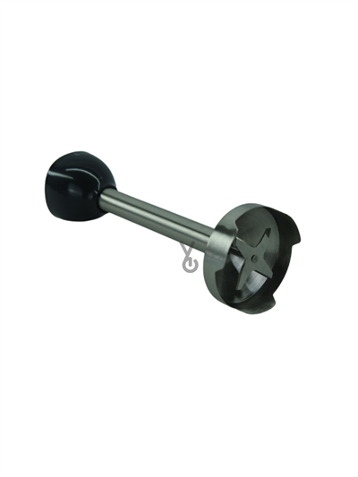 Ariete - METAL PIMER ROD ASSY GREY 898/1