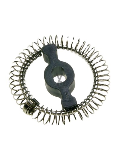 Ariete - METAL STIRRER