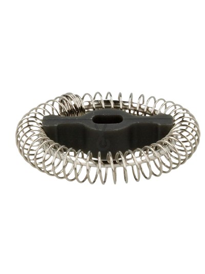 Ariete - METAL STIRRER