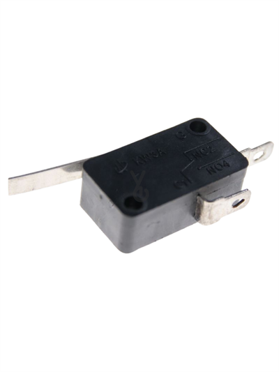 Ariete - MICROSW. KW3A 16(4)A-250V 5E4 T105 1588