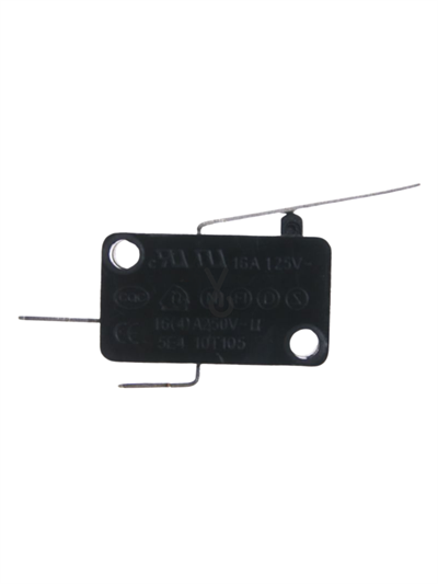 Ariete - MICROSW. KW3A 16(4)A-250V 5E4 T105 1588