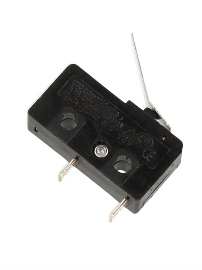 Ariete - MICROSW. JUFOND SW312 10A 125/250V T125