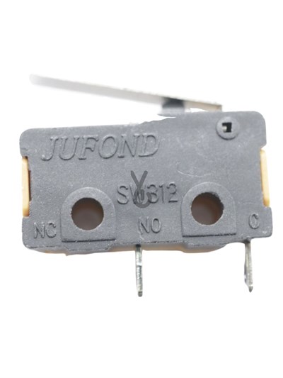 Ariete - MICROSW. JUFOND SW312 10A 125/250V T125