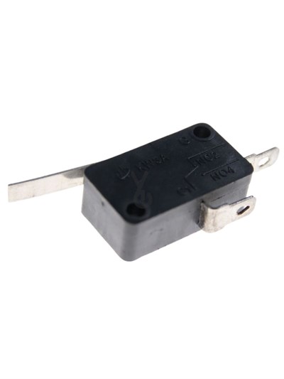 Ariete - MICROSW. KW3A 16(4)A-250V 5E4 T105 1588