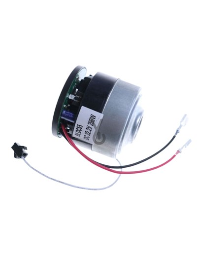Ariete - MOTOR 22,2V 200W 2758