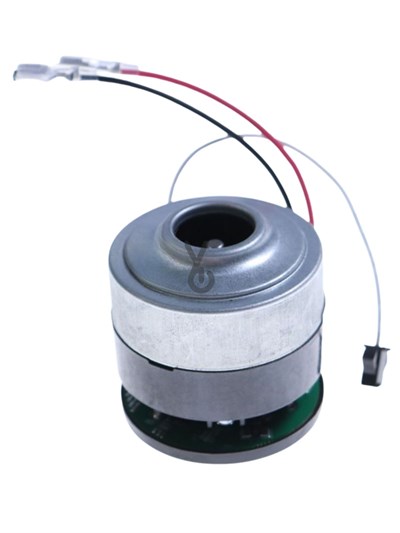 Ariete - MOTOR 22,2V 200W 2758