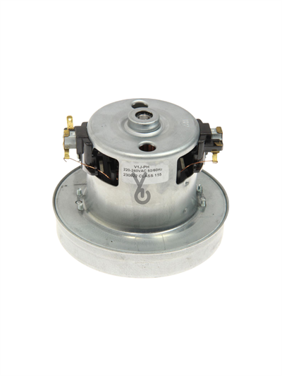 Ariete - MOTOR 700/800W (ERP) 2741