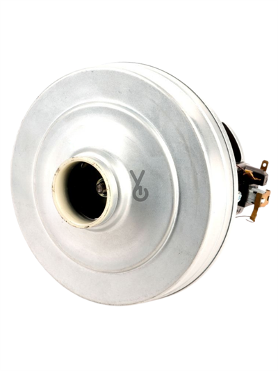 Ariete - MOTOR 700/800W (ERP) 2741