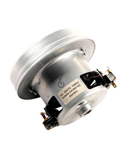 Ariete - MOTOR 700/800W (ERP) 2741