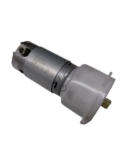 Ariete - MOTOR ASS