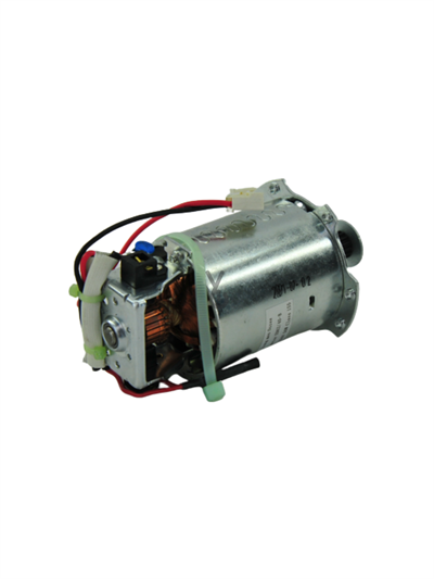 Ariete - MOTOR ASSEMBL