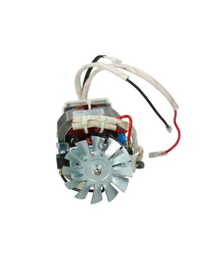 Ariete - MOTOR ASSY 220-240V 1598/1 (2^VERSION)