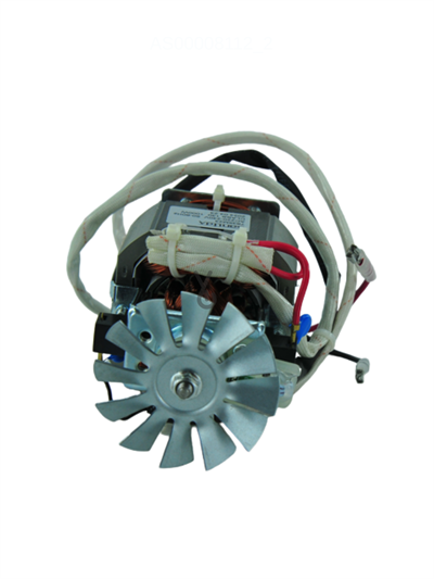 Ariete - MOTOR SANLIDA 7635M23 AC220-240V 50-60Hz