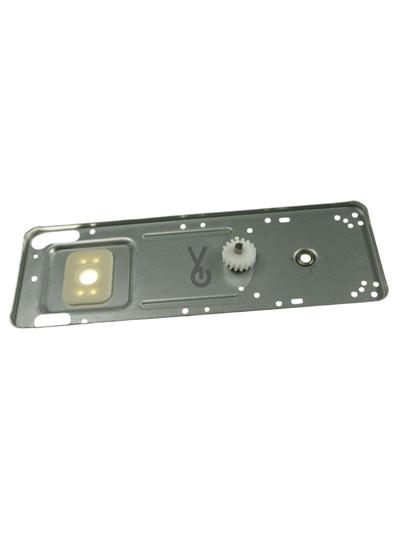 Ariete - MOTOR WITH SENSOR