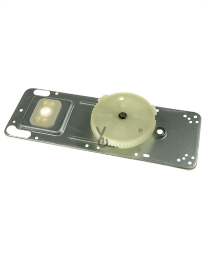 Ariete - MOTOR WITH SENSOR