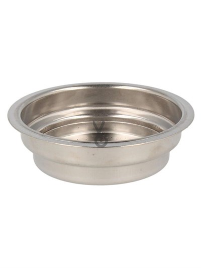 Ariete - ONE-CUP FILTER