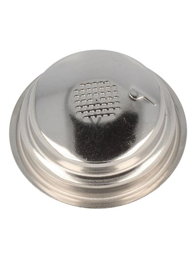 Ariete - ONE-CUP FILTER
