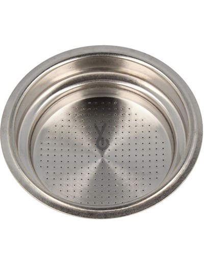 Ariete - ONE-CUP FILTER