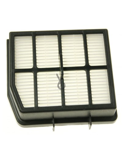 Ariete - OUTLET AIR HEPA FILTER 2753 ERP2