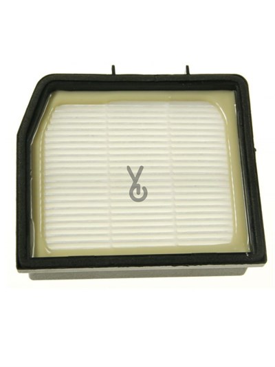 Ariete - OUTLET AIR HEPA FILTER 2753 ERP2