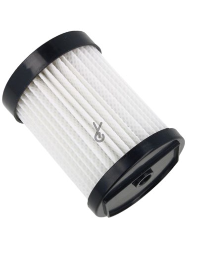 Ariete - OUTLET AIR HEPA FILTER 2757 2758