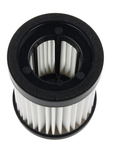Ariete - OUTLET AIR HEPA FILTER 2757 2758