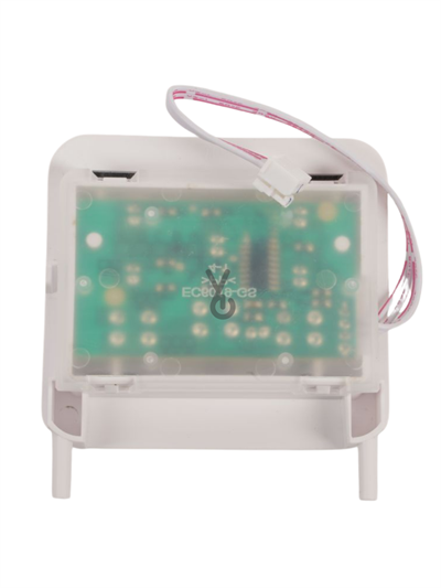 Ariete - PANEL ASSEMBLY 6423