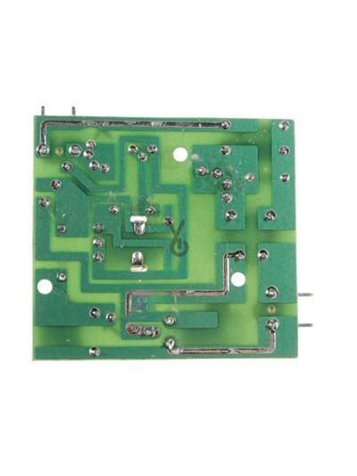 Ariete - PCB (220-240V 50/60Hz) 1783