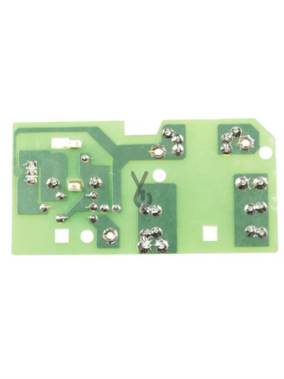 Ariete - PCBA HOMEART
