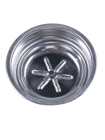 Ariete - POD FILTER (2^version) MCE30