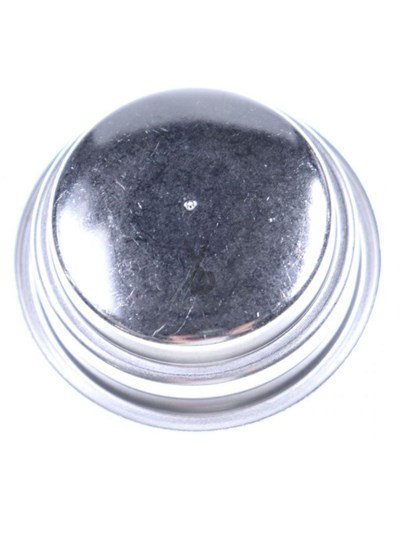 Ariete - POD FILTER (2^version) MCE30