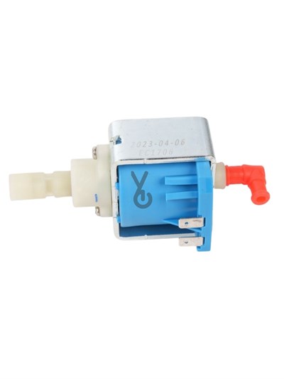 Ariete - PUMP ASSEMBLY K315 220-240V 50/60Hz 48W