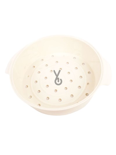 Ariete - REMOVABLE BASKET 2904
