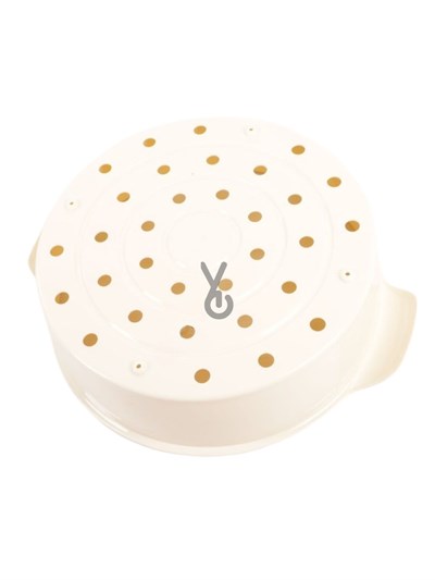 Ariete - REMOVABLE BASKET 2904