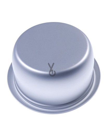 Ariete - REMOVABLE CONTAINER 2904