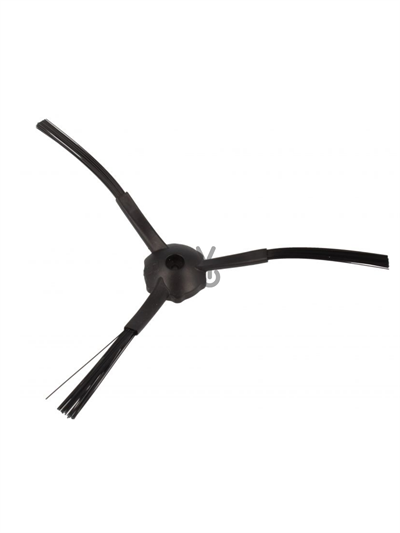 Ariete - RIGHT BRUSH