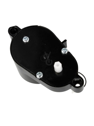 Ariete - RIGHT BRUSH MOTOR