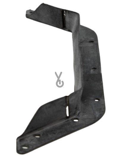 Ariete - RUBBER FOR MOUTH SUCTION 2711 (AT5185590