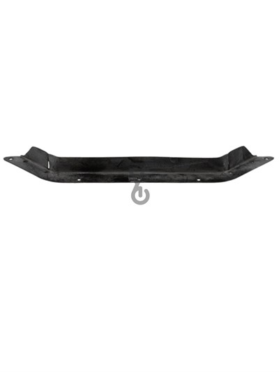 Ariete - RUBBER FOR MOUTH SUCTION 2711 (AT5185590