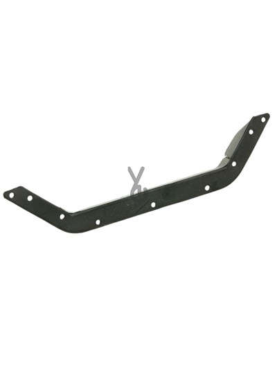 Ariete - RUBBER FOR MOUTH SUCTION 2711 (AT5185590