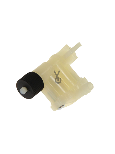 Ariete - SAFETY VALVE ASSEMBLY MCE30