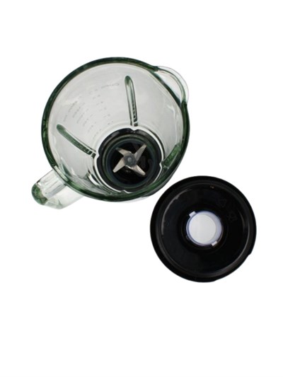 Ariete - SERIGRAPHED BLENDER JUG ASSEMBLY 585